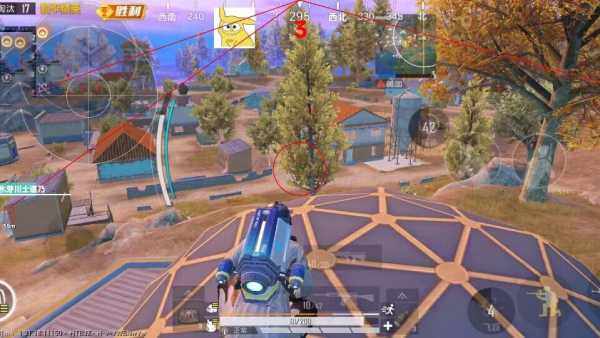 使用和平精英辅助封号吗?