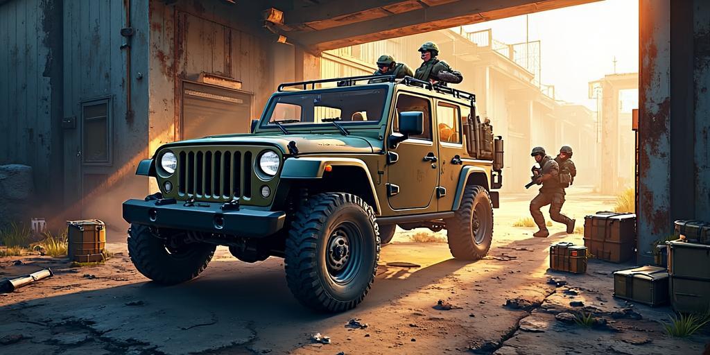 和平精英辅助《火锅》容器直装外挂全新稳定